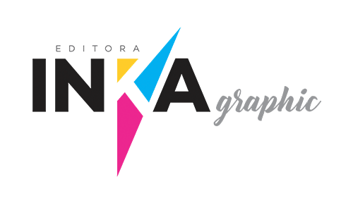 InkaGraphic
