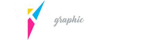 InkaGraphic